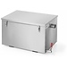 Hendi Vetafscheider 60L | 745x410x (H) 400mm