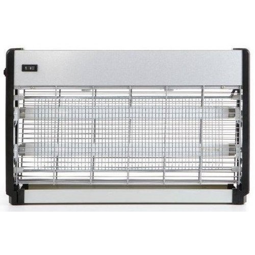 Hendi Vliegende insecten flagrante | tot 100m2 Hendi Vliegende insecten flagrante | tot 100m2
