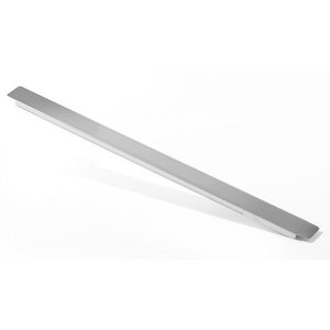 Hendi Het vrijdragende strip van kunststof | diverse afmetingen | GN1 / 1 of GN1 / 2 Hendi Het vrijdragende strip van kunststof | diverse afmetingen | GN1 / 1 of GN1 / 2