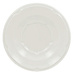 Rak Anna schotel ANCU23, ANCU20 | Wed. 150mm Rak Anna schotel ANCU23, ANCU20 | Wed. 150mm