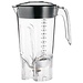 Hamilton Beach Krug aus Polycarbonat HBB250-CE Hamilton Beach Krug aus Polycarbonat HBB250-CE