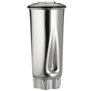 Hamilton Beach Krug Edelstahl HBB250S-CE