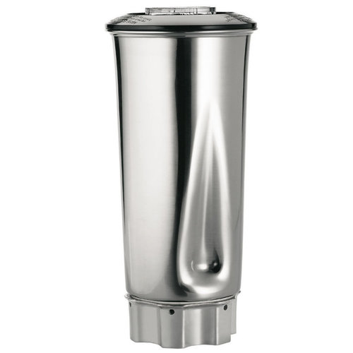 Hamilton Beach Jug roestvrij staal HBB250S-CE Hamilton Beach Jug roestvrij staal HBB250S-CE