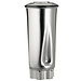 Hamilton Beach Jug roestvrij staal HBB250S-CE