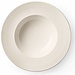 Luzerne Talerz głęboki 632 ml Manhattan | śr. 285x(H)69 mm