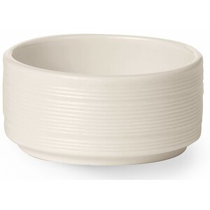 Luzerne Butter Cup | 40ml | Manhattan Luzerne Butter Cup | 40ml | Manhattan