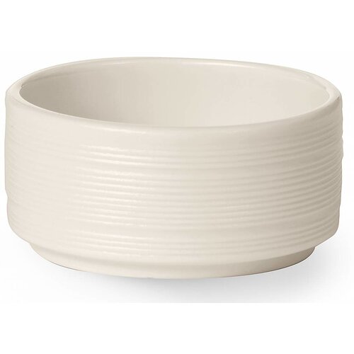 Luzerne Butter Cup | 40ml | Manhattan Luzerne Butter Cup | 40ml | Manhattan