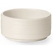 Luzerne Butter Cup | 40ml | Manhattan Luzerne Butter Cup | 40ml | Manhattan