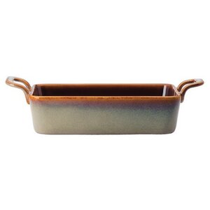 Luzerne Brytfanna Sama Stone | 246 ml Luzerne Brytfanna Sama Stone | 246 ml