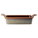 Luzerne Sam Auflauf | 246ml | Stein