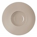 Fine Dine Plate savor taupe | 310mm