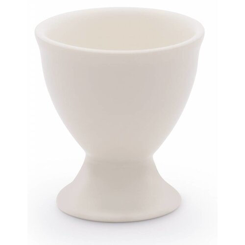 Luzerne Glazen eieren Ø55x (H) 58 mm | ivoor Luzerne Glazen eieren Ø55x (H) 58 mm | ivoor