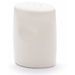 Luzerne Zoutvaatje 50x40x (H) 68 mm | ivoor Luzerne Zoutvaatje 50x40x (H) 68 mm | ivoor