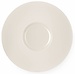 Fine Dine Talerz prezentacyjny Crema | śr. 318 mm Fine Dine Talerz prezentacyjny Crema | śr. 318 mm
