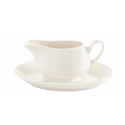 Fine Dine Sosjerka Crema | 400 ml Fine Dine Sosjerka Crema | 400 ml