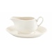 Fine Dine Sauerkraut 400ml | Fine Dine Crema