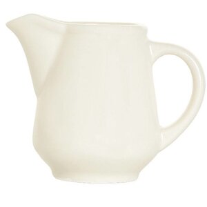 Fine Dine Jug for cream 200ml | Fine Dine Crema Fine Dine Jug for cream 200ml | Fine Dine Crema