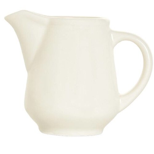 Fine Dine Mlecznik Crema | 200 ml Fine Dine Mlecznik Crema | 200 ml