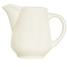 Fine Dine Jug for cream 200ml | Fine Dine Crema