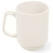 Fine Dine Stackable mug 250ml | Fine Dine Crema