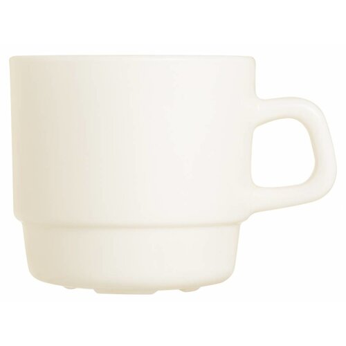 Zenix Cup Stacking 90ml | Zenix Intensity