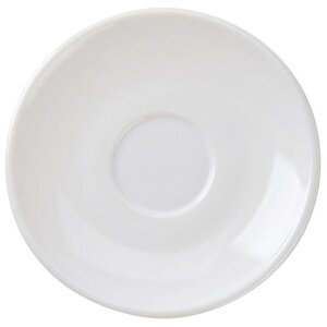Arcoroc Spodek Restaurant | śr. 153 mm Arcoroc Spodek Restaurant | śr. 153 mm