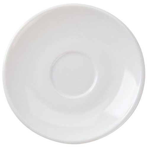 Arcoroc Spodek Restaurant | śr. 153 mm Arcoroc Spodek Restaurant | śr. 153 mm