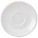 Arcoroc Spodek Restaurant | śr. 153 mm Arcoroc Spodek Restaurant | śr. 153 mm