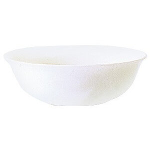 Arcoroc 160mm bowl | RESTAURANT Arcoroc 160mm bowl | RESTAURANT