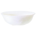 Arcoroc 160mm bowl | RESTAURANT Arcoroc 160mm bowl | RESTAURANT