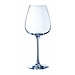 Chef&Sommelier Wine glass 470ml | GRANDS CEPAGES Chef&Sommelier Wine glass 470ml | GRANDS CEPAGES
