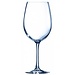 Chef&Sommelier Kieliszek do wina 350 ml | CABERNET