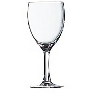 Arcoroc Kieliszek do wina 310ml | ELEGANCE Arcoroc Kieliszek do wina 310ml | ELEGANCE