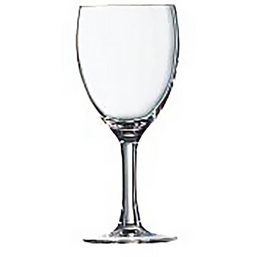 Arcoroc Kieliszek do wina 310ml | ELEGANCE Arcoroc Kieliszek do wina 310ml | ELEGANCE