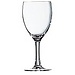 Arcoroc 310ml Glas Wein | ELEGANCE Arcoroc 310ml Glas Wein | ELEGANCE