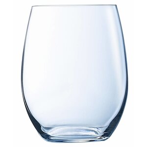 Arcoroc Szklanka hi ball 360ml | PRIMARY Arcoroc Szklanka hi ball 360ml | PRIMARY
