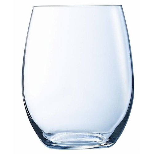 Arcoroc Szklanka hi ball 360ml | PRIMARY Arcoroc Szklanka hi ball 360ml | PRIMARY