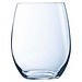 Arcoroc Szklanka hi ball 360ml | PRIMARY