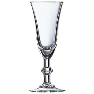 Arcoroc Kieliszek sherry VIGNE | 70 ml Arcoroc Kieliszek sherry VIGNE | 70 ml