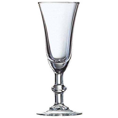 Arcoroc Kieliszek sherry VIGNE | 70 ml Arcoroc Kieliszek sherry VIGNE | 70 ml