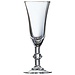 Arcoroc Kieliszek sherry VIGNE | 70 ml Arcoroc Kieliszek sherry VIGNE | 70 ml
