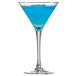 Arcoroc Kileiszek do martini COCTAIL | 150mm Arcoroc Kileiszek do martini COCTAIL | 150mm
