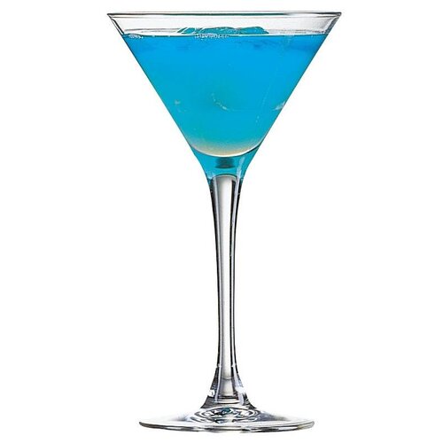 Arcoroc Kileiszek do martini COCTAIL | 150mm Arcoroc Kileiszek do martini COCTAIL | 150mm