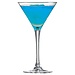 Arcoroc Kileiszek do martini COCTAIL | 150mm Arcoroc Kileiszek do martini COCTAIL | 150mm