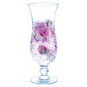 Arcoroc Kieliszek koktajlowy HURRICANE | 440 ml Arcoroc Kieliszek koktajlowy HURRICANE | 440 ml