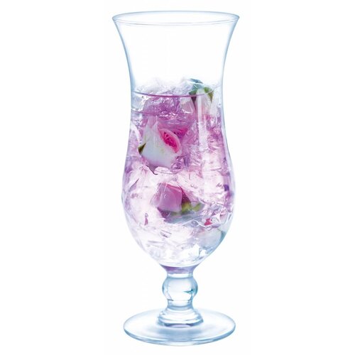 Arcoroc Kieliszek koktajlowy HURRICANE | 440 ml Arcoroc Kieliszek koktajlowy HURRICANE | 440 ml