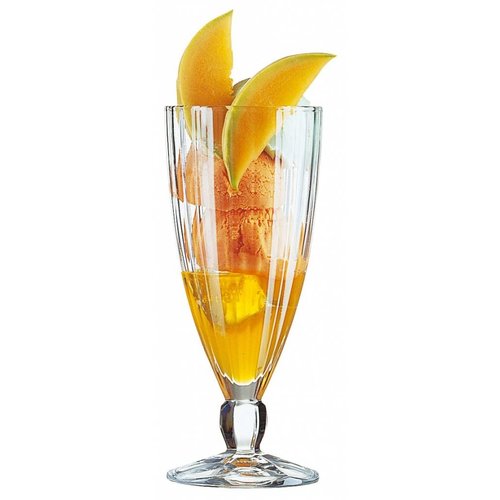 Arcoroc Pucharek QUADRO | 360ml Arcoroc Pucharek QUADRO | 360ml