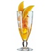 Arcoroc Trophy QUADRO | 360ml Arcoroc Trophy QUADRO | 360ml