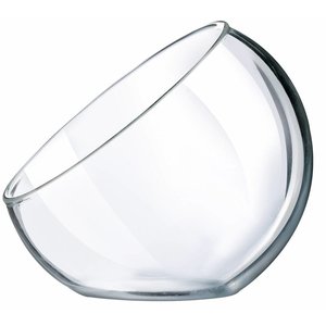 Arcoroc Pucharek do lodów VERSATILE | 40ml Arcoroc Pucharek do lodów VERSATILE | 40ml