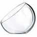 Arcoroc Pucharek do lodów VERSATILE | 40ml Arcoroc Pucharek do lodów VERSATILE | 40ml